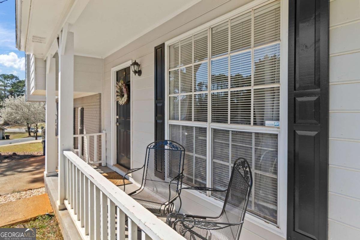 951 ORCHARD MILL Lane Lawrenceville - 3