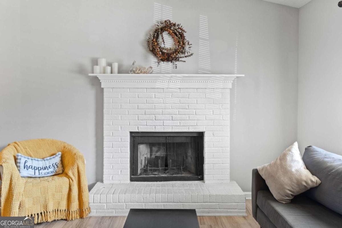 951 ORCHARD MILL Lane Lawrenceville - 5