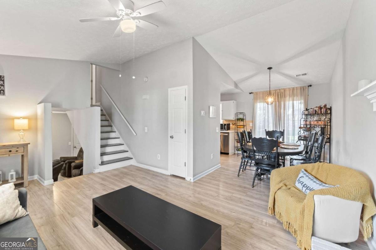 951 ORCHARD MILL Lane Lawrenceville - 6
