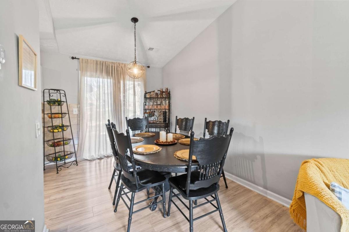 951 ORCHARD MILL Lane Lawrenceville - 7