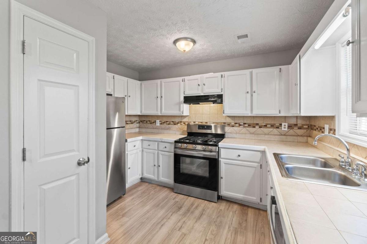 951 ORCHARD MILL Lane Lawrenceville - 8