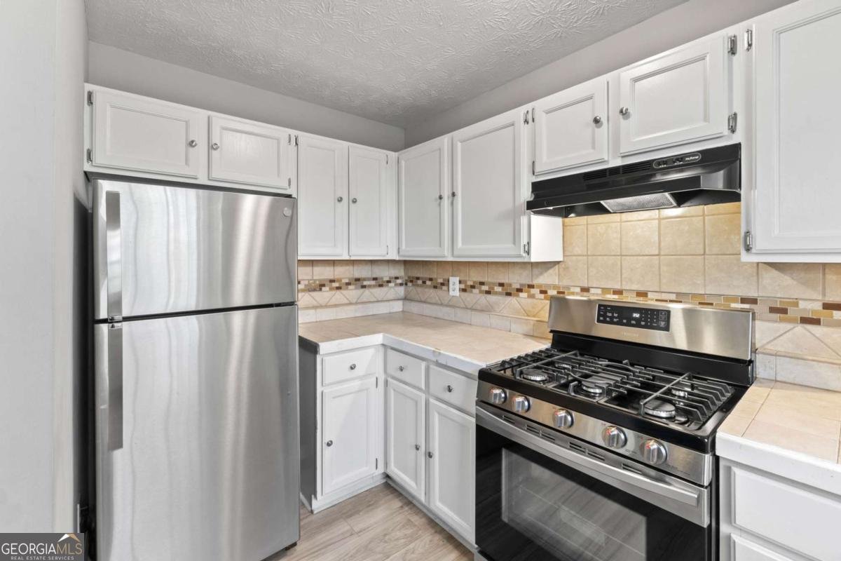 951 ORCHARD MILL Lane Lawrenceville - 9