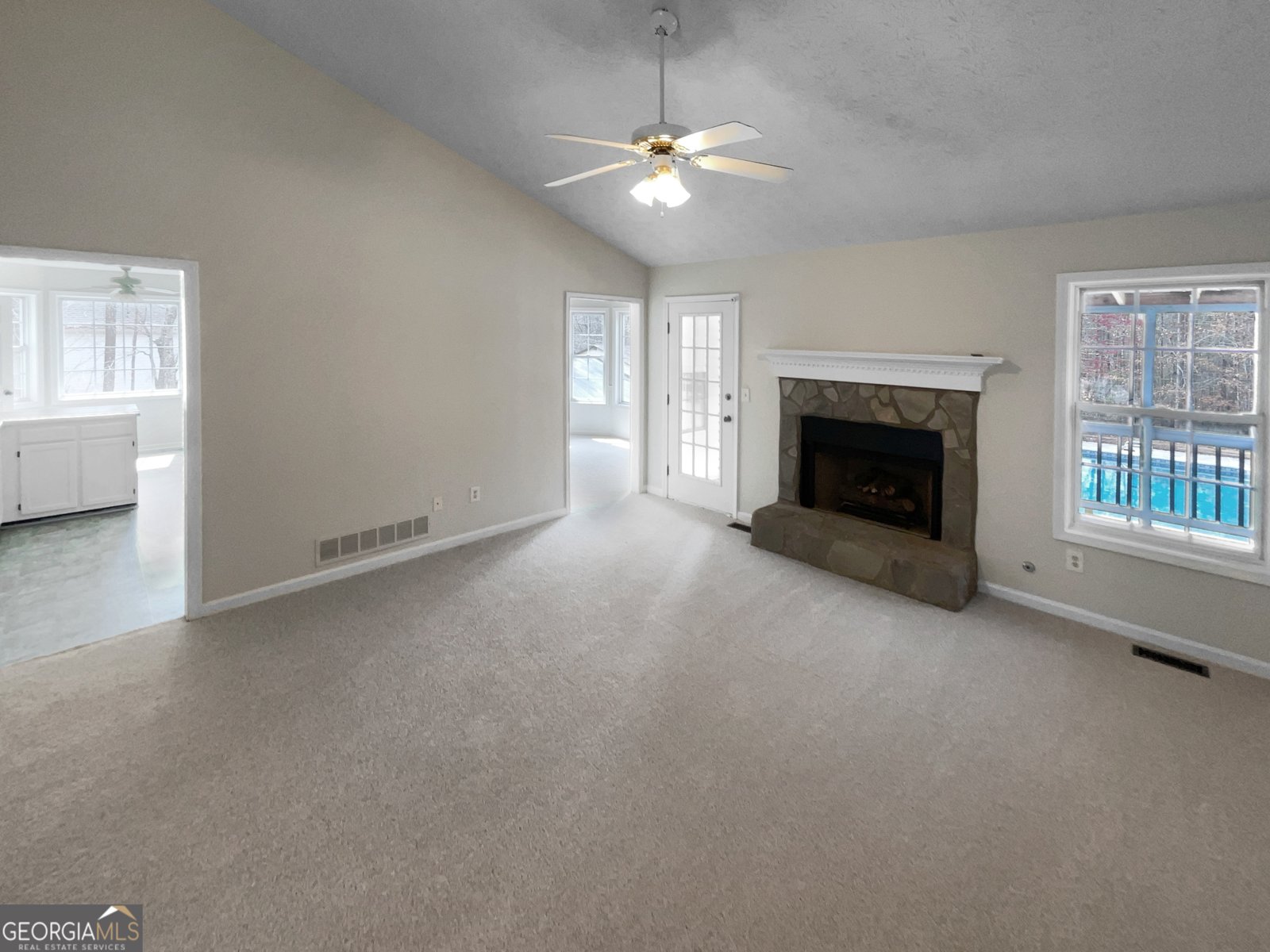 5281 Brookshire Court Douglasville - 10