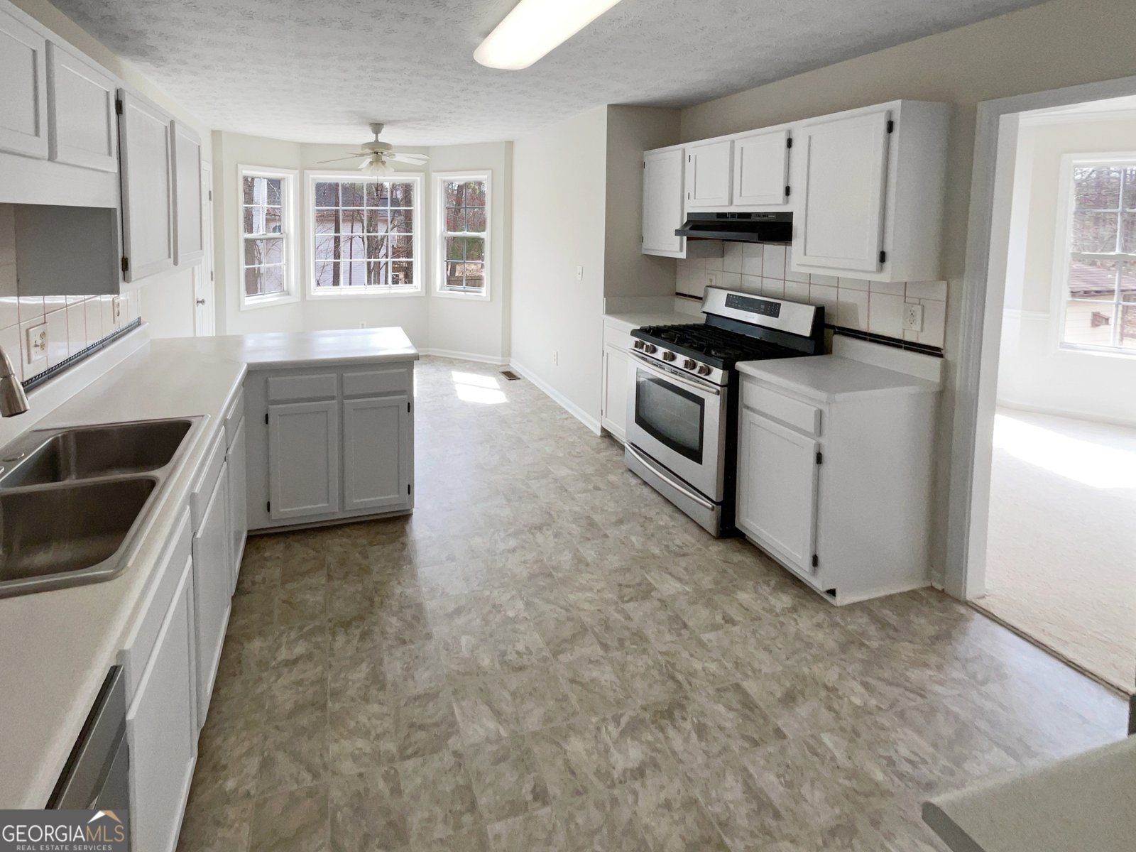 5281 Brookshire Court Douglasville - 11