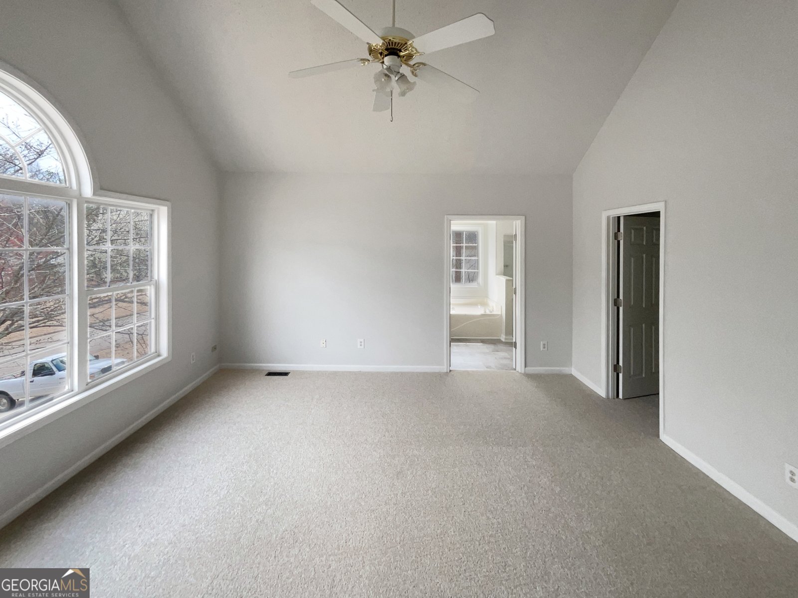 5281 Brookshire Court Douglasville - 14