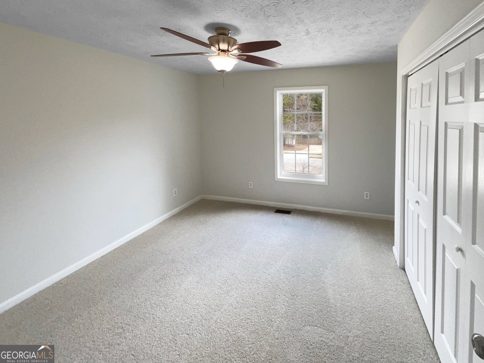 5281 Brookshire Court Douglasville - 16