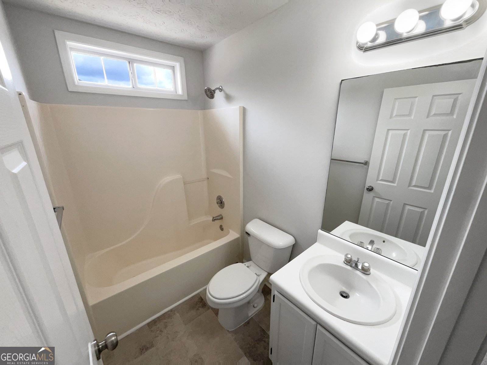 5281 Brookshire Court Douglasville - 17