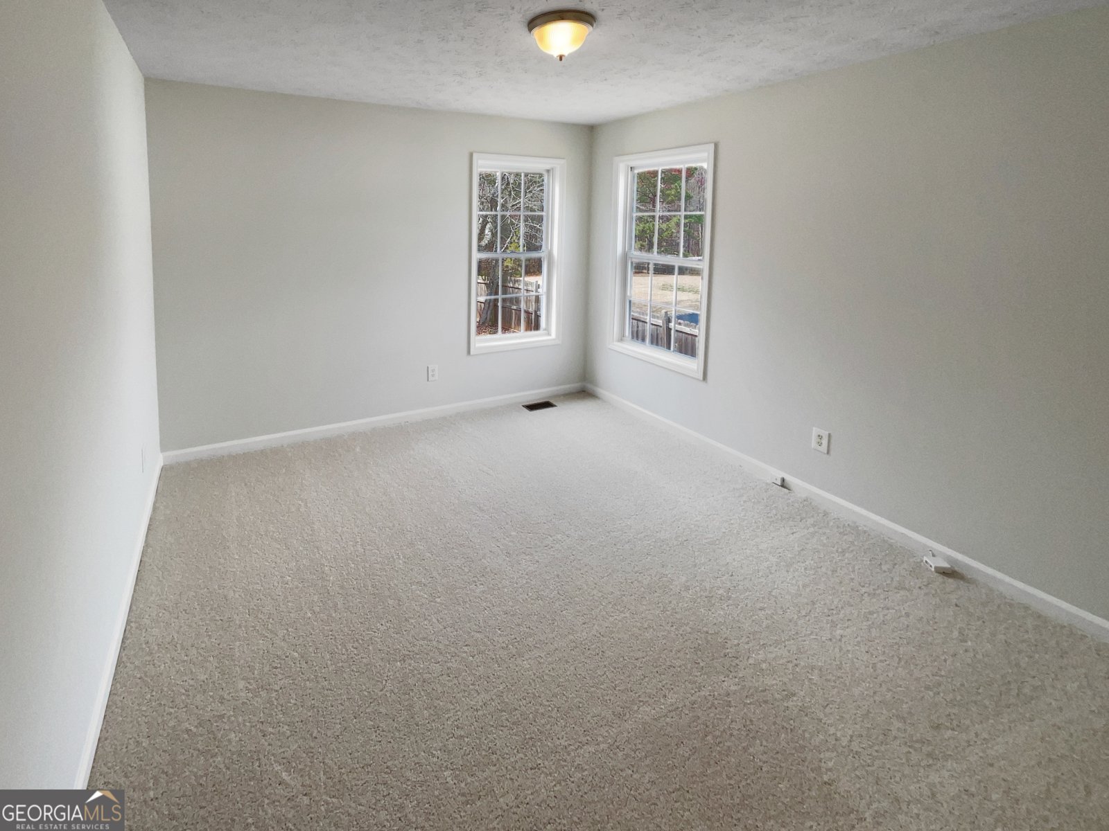 5281 Brookshire Court Douglasville - 18