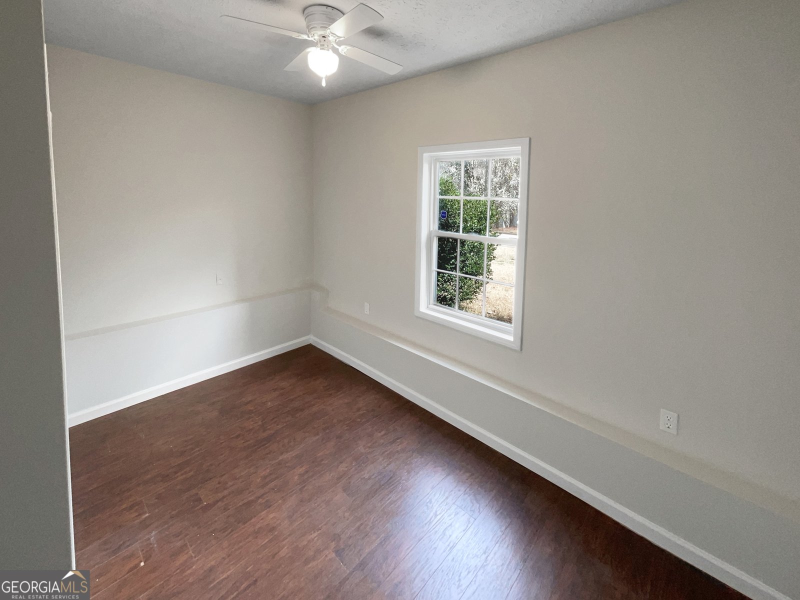 5281 Brookshire Court Douglasville - 19
