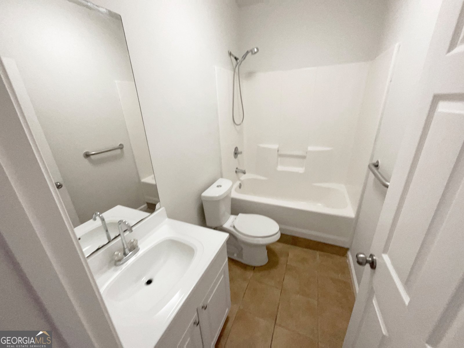 5281 Brookshire Court Douglasville - 20