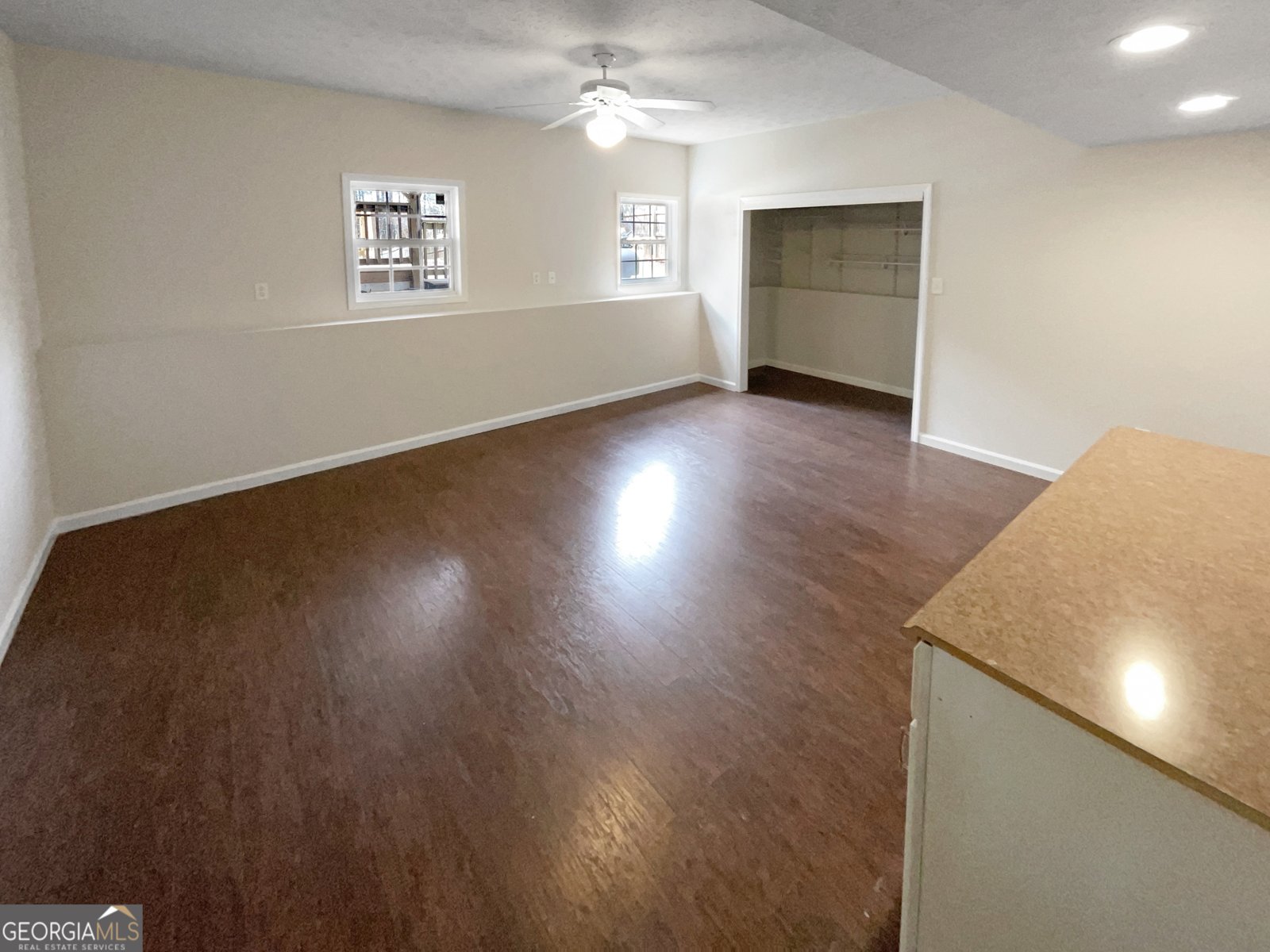 5281 Brookshire Court Douglasville - 21