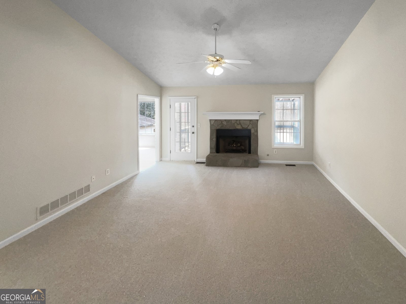 5281 Brookshire Court Douglasville - 3