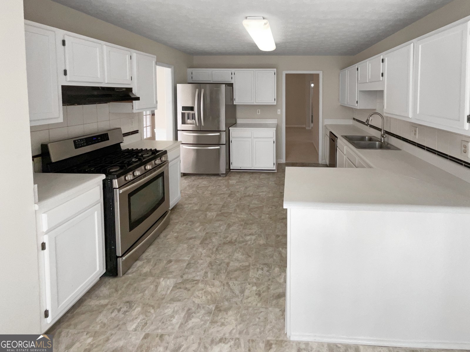 5281 Brookshire Court Douglasville - 6