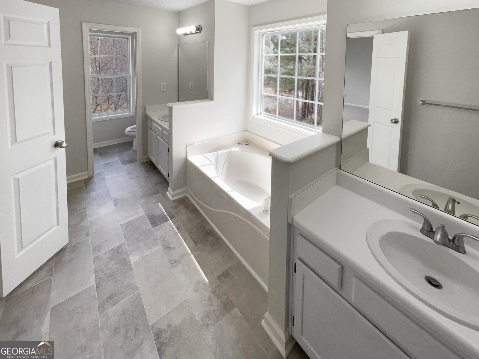 5281 Brookshire Court Douglasville - 7