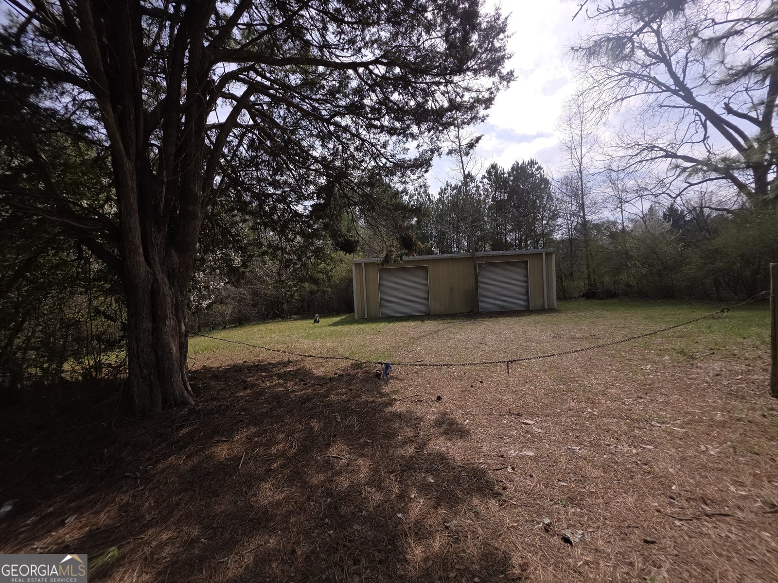 45 York Circle Cedartown - 13