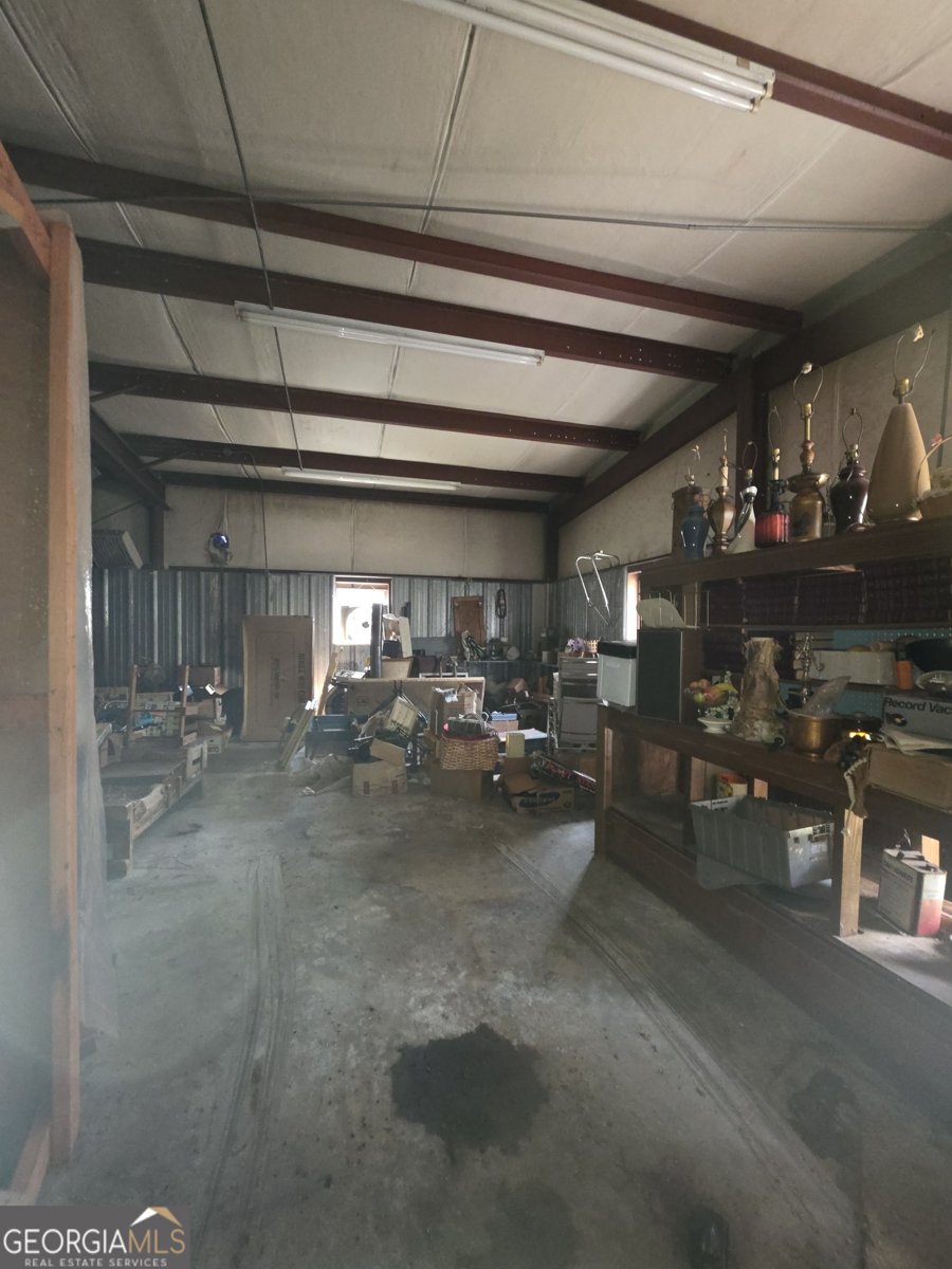 45 York Circle Cedartown - 14