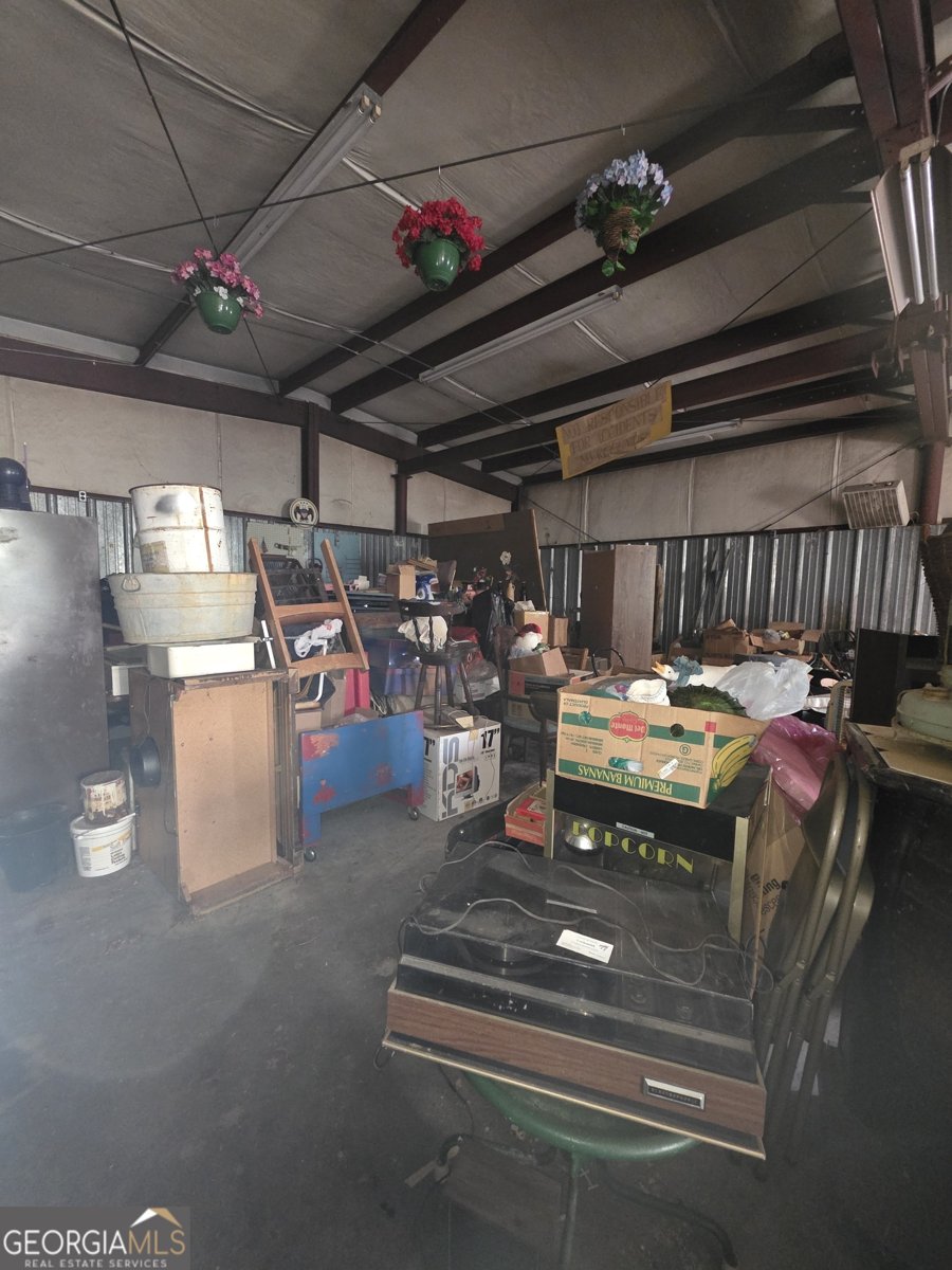 45 York Circle Cedartown - 15