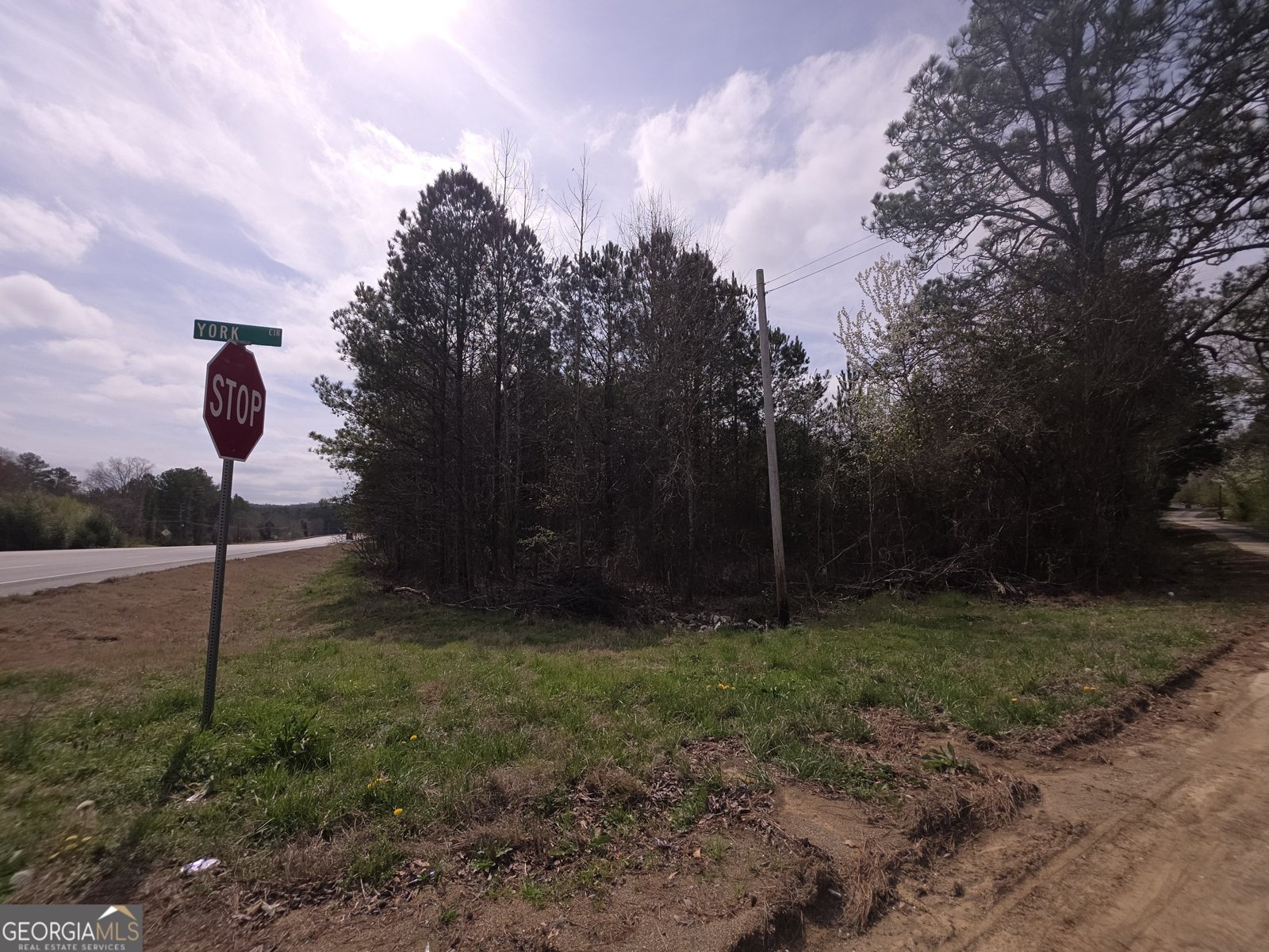45 York Circle Cedartown - 16