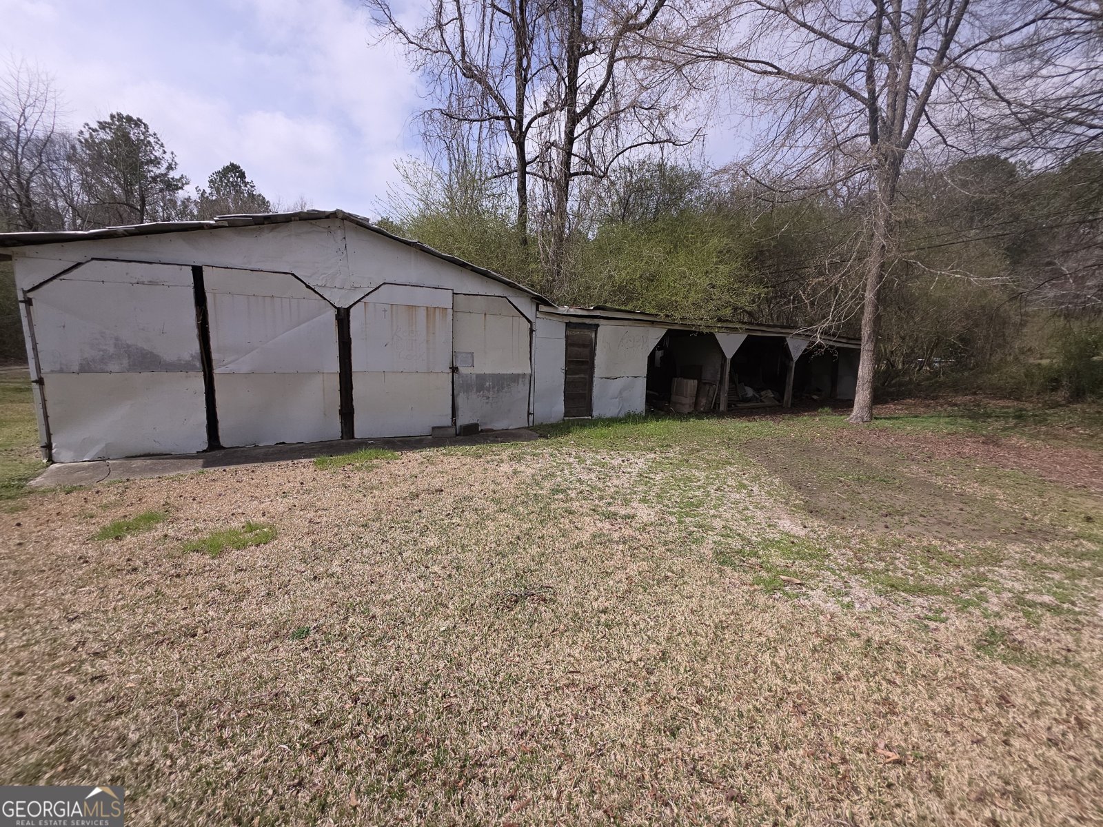 45 York Circle Cedartown - 17