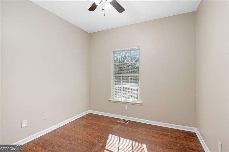 1477 AKRIDGE Street Atlanta - 10