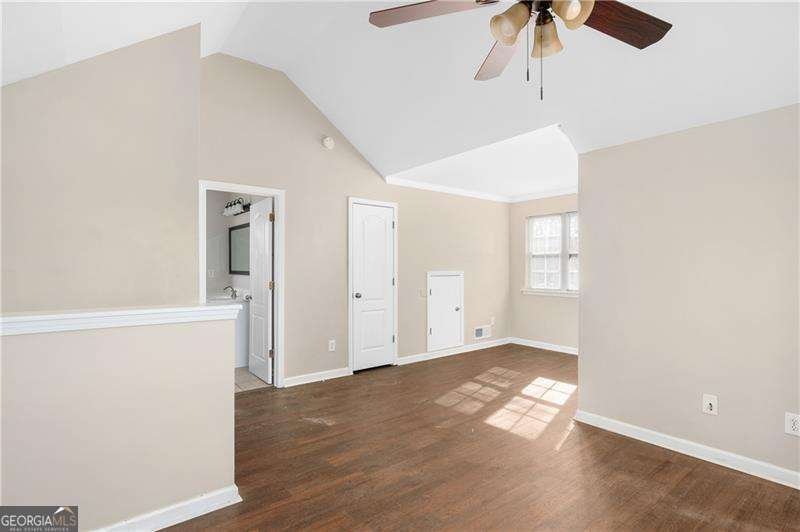 1477 AKRIDGE Street Atlanta - 11