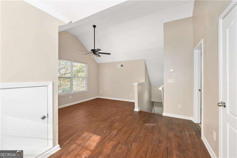 1477 AKRIDGE Street Atlanta - 12