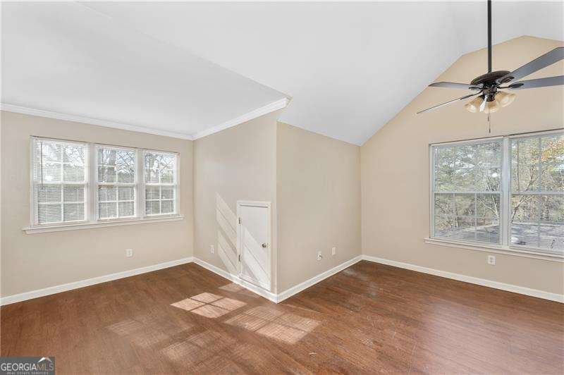 1477 AKRIDGE Street Atlanta - 13