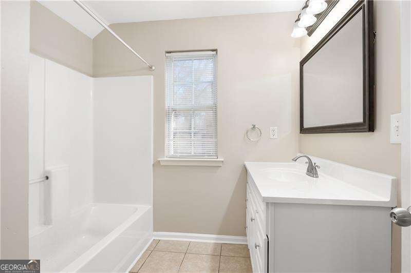 1477 AKRIDGE Street Atlanta - 14