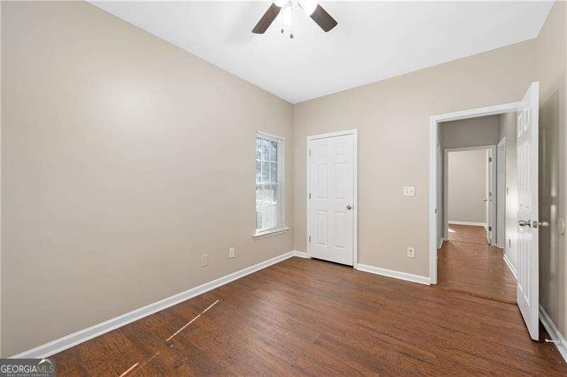 1477 AKRIDGE Street Atlanta - 6