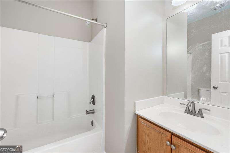 1477 AKRIDGE Street Atlanta - 7