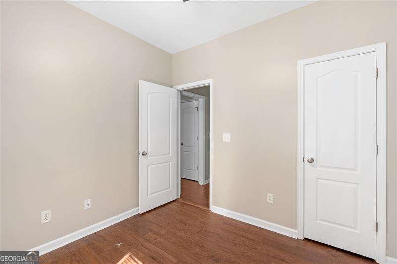 1477 AKRIDGE Street Atlanta - 8