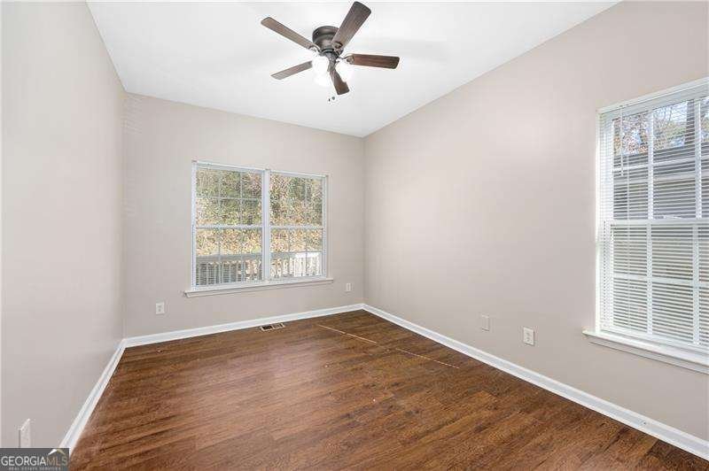 1477 AKRIDGE Street Atlanta - 9