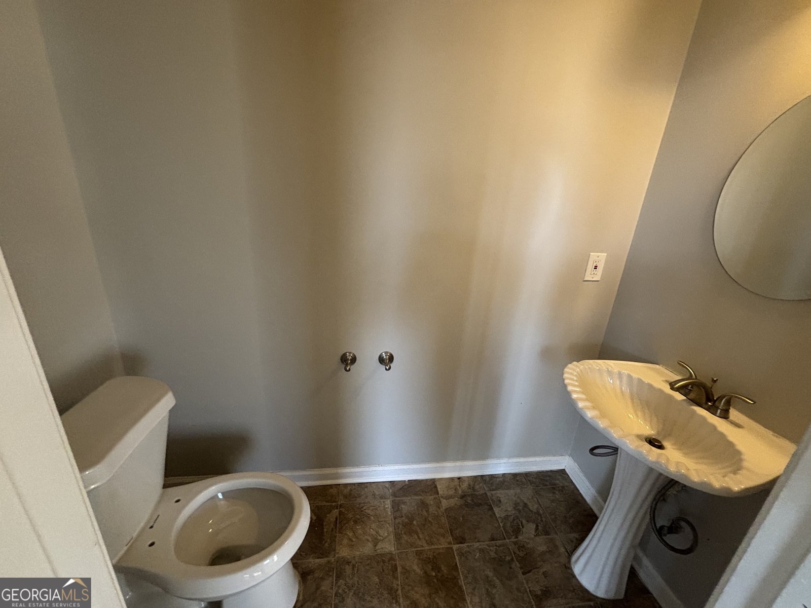 870 Pine Shoals Drive Atlanta - 10