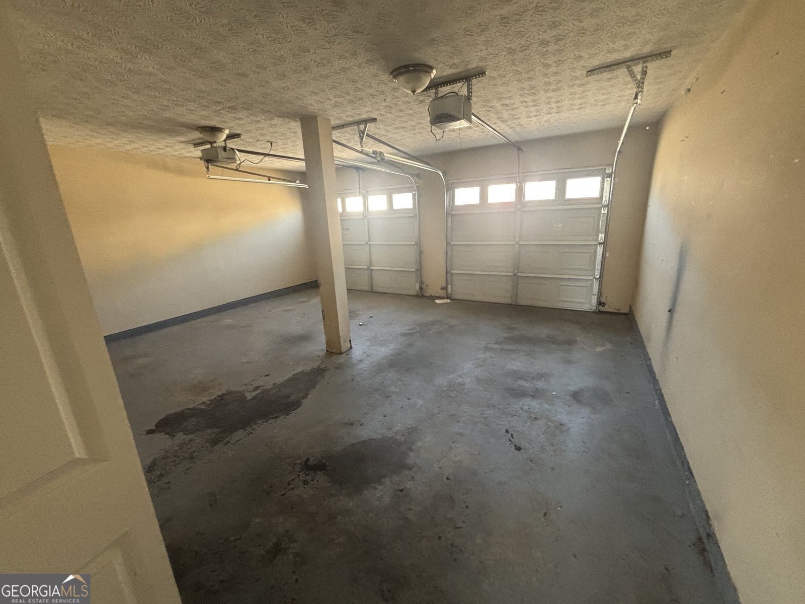 870 Pine Shoals Drive Atlanta - 11