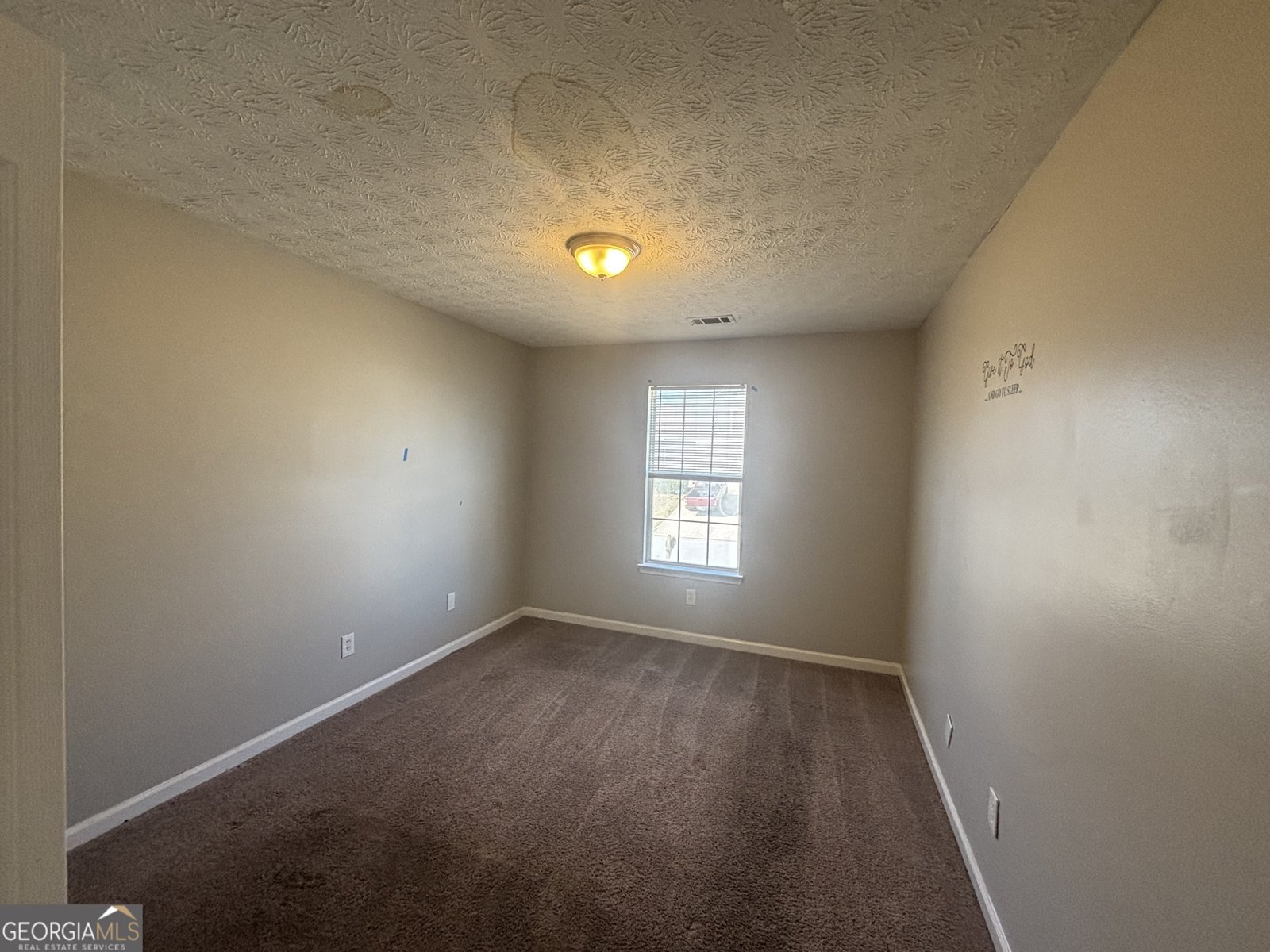 870 Pine Shoals Drive Atlanta - 12