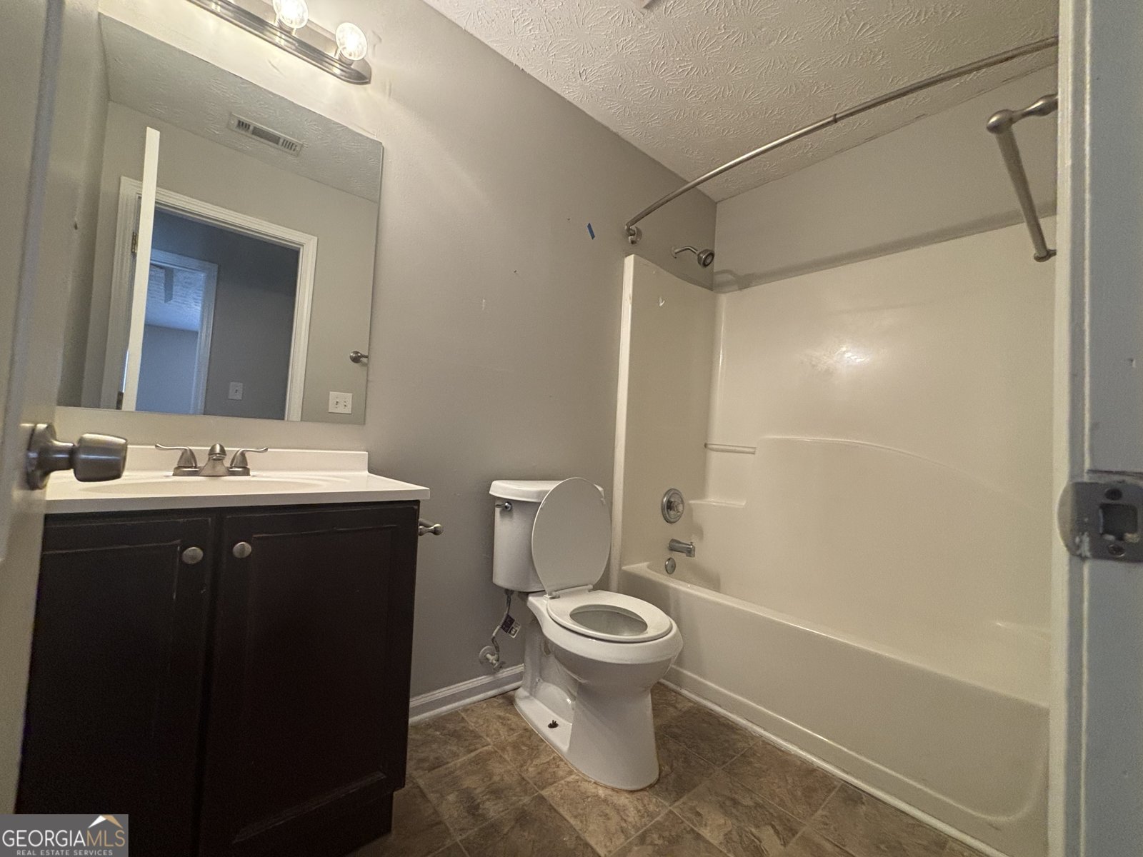870 Pine Shoals Drive Atlanta - 13