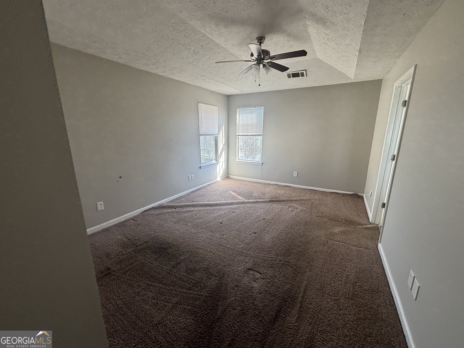 870 Pine Shoals Drive Atlanta - 14