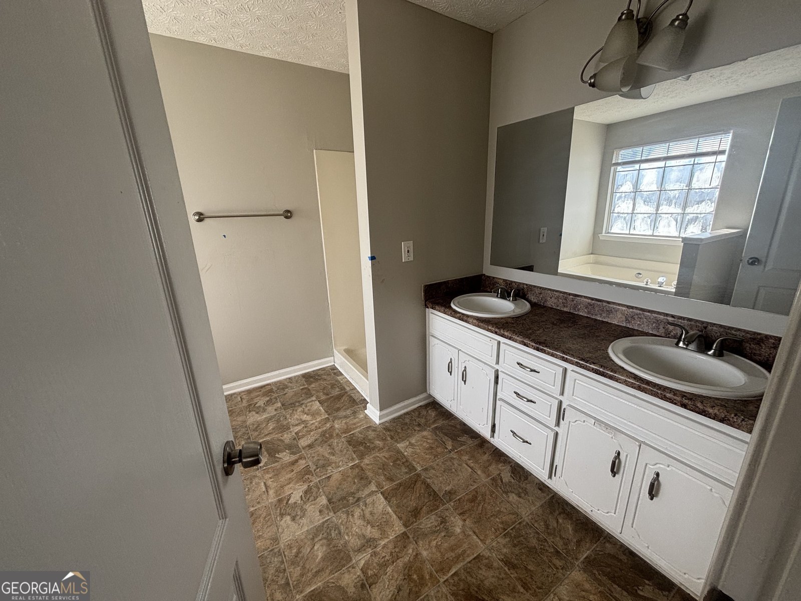 870 Pine Shoals Drive Atlanta - 15