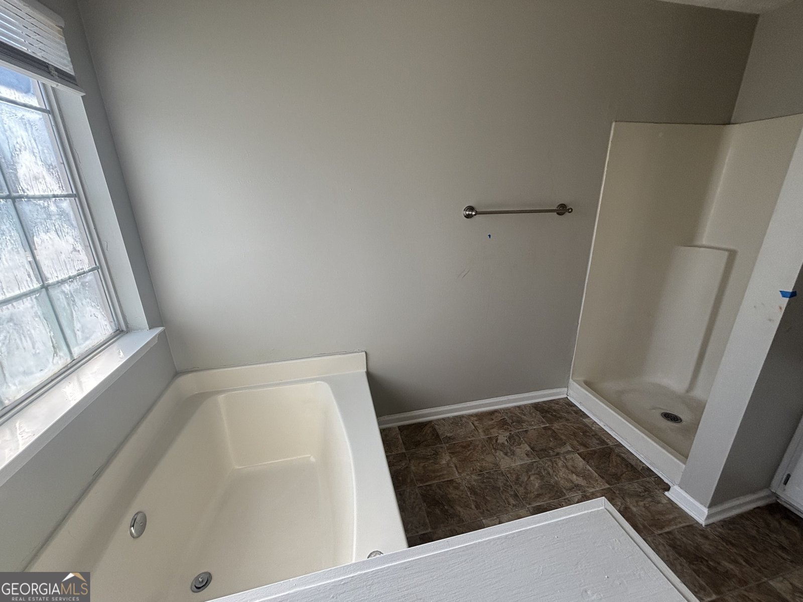 870 Pine Shoals Drive Atlanta - 16