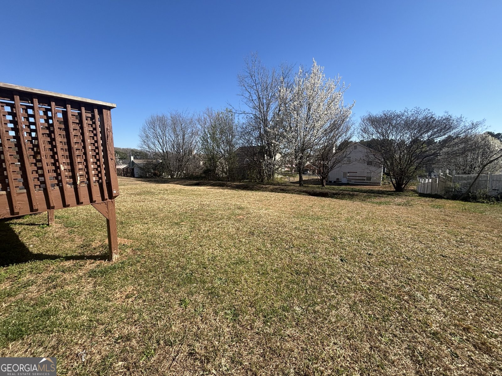870 Pine Shoals Drive Atlanta - 3