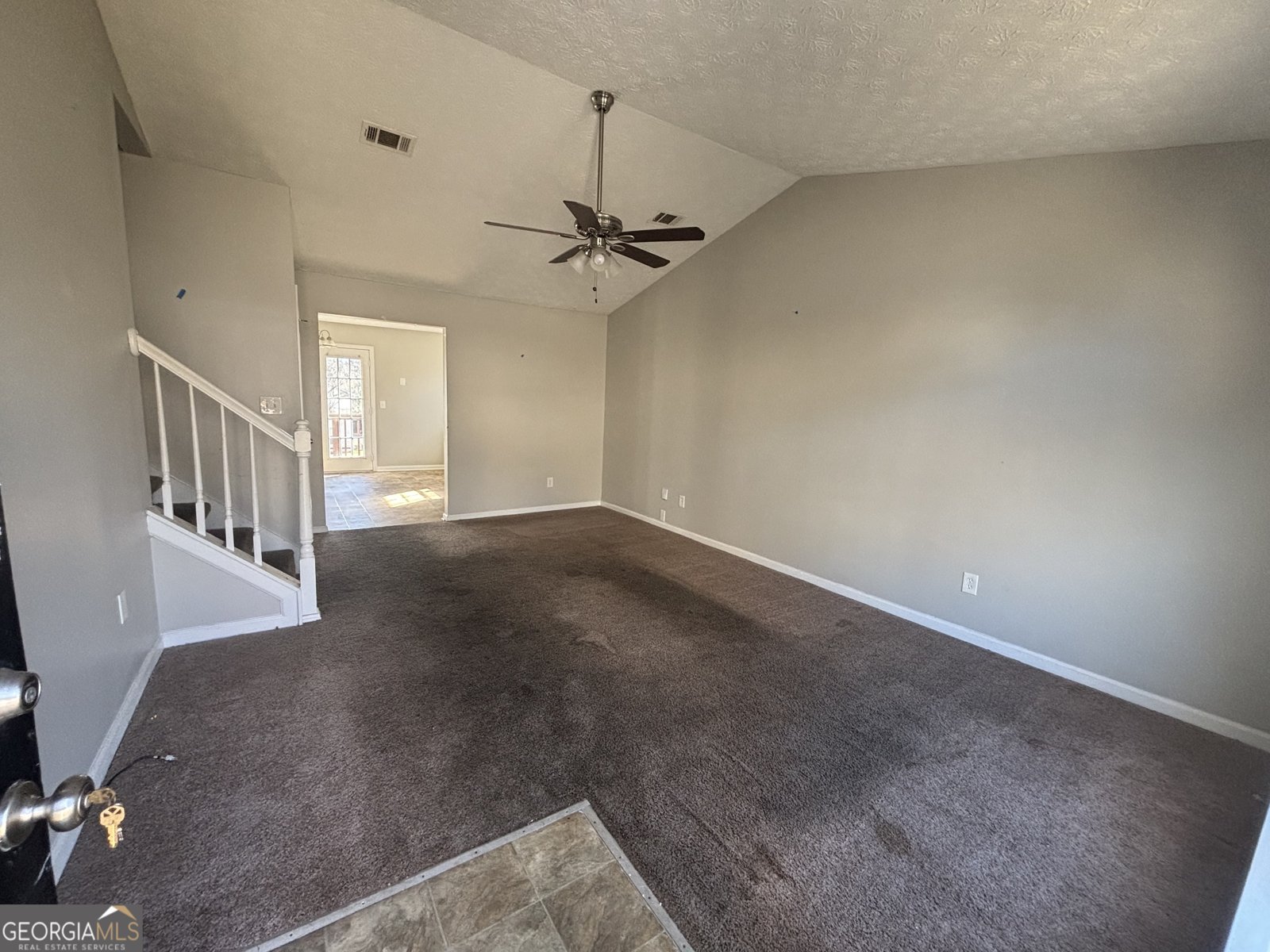 870 Pine Shoals Drive Atlanta - 6