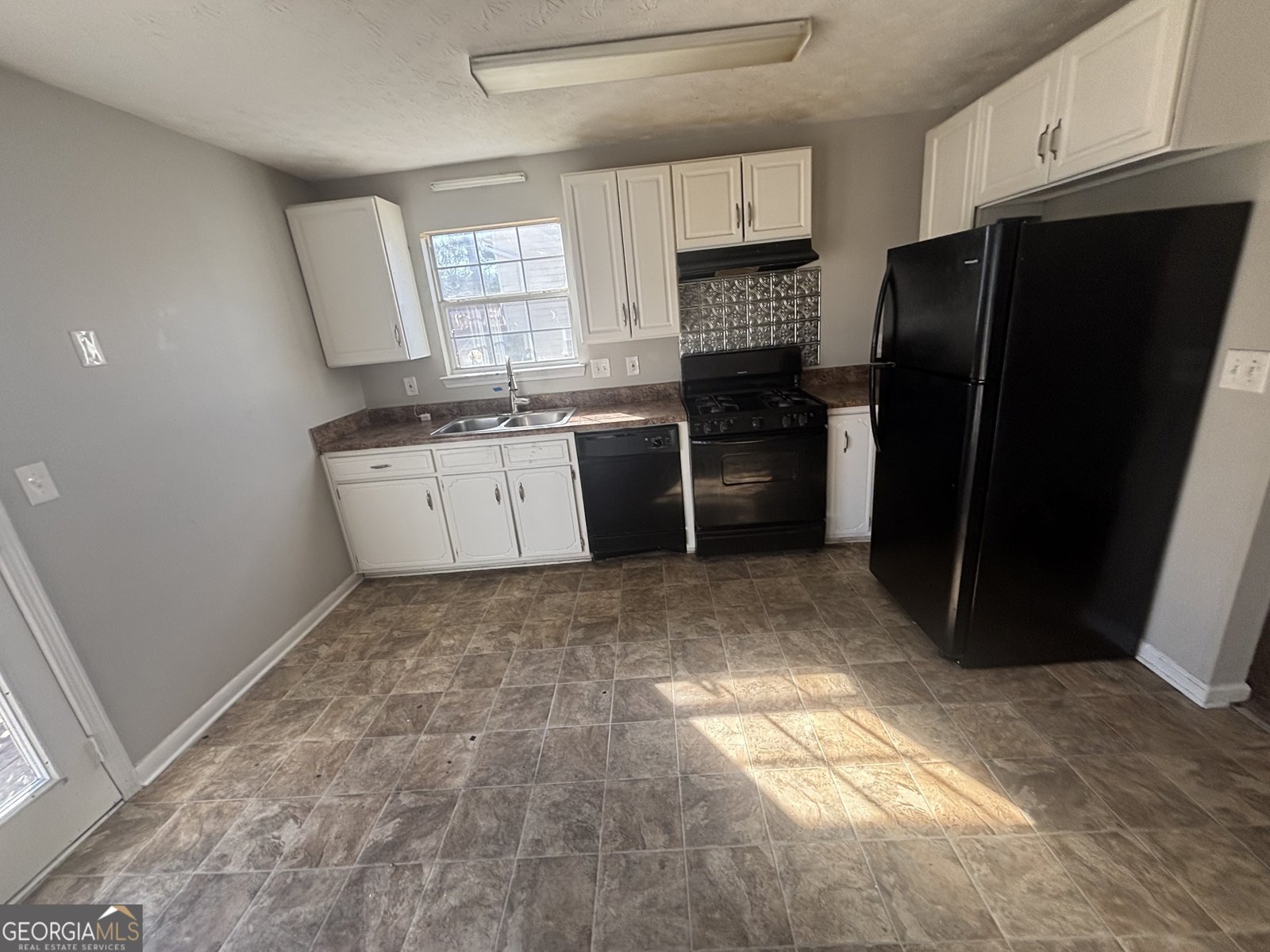 870 Pine Shoals Drive Atlanta - 7