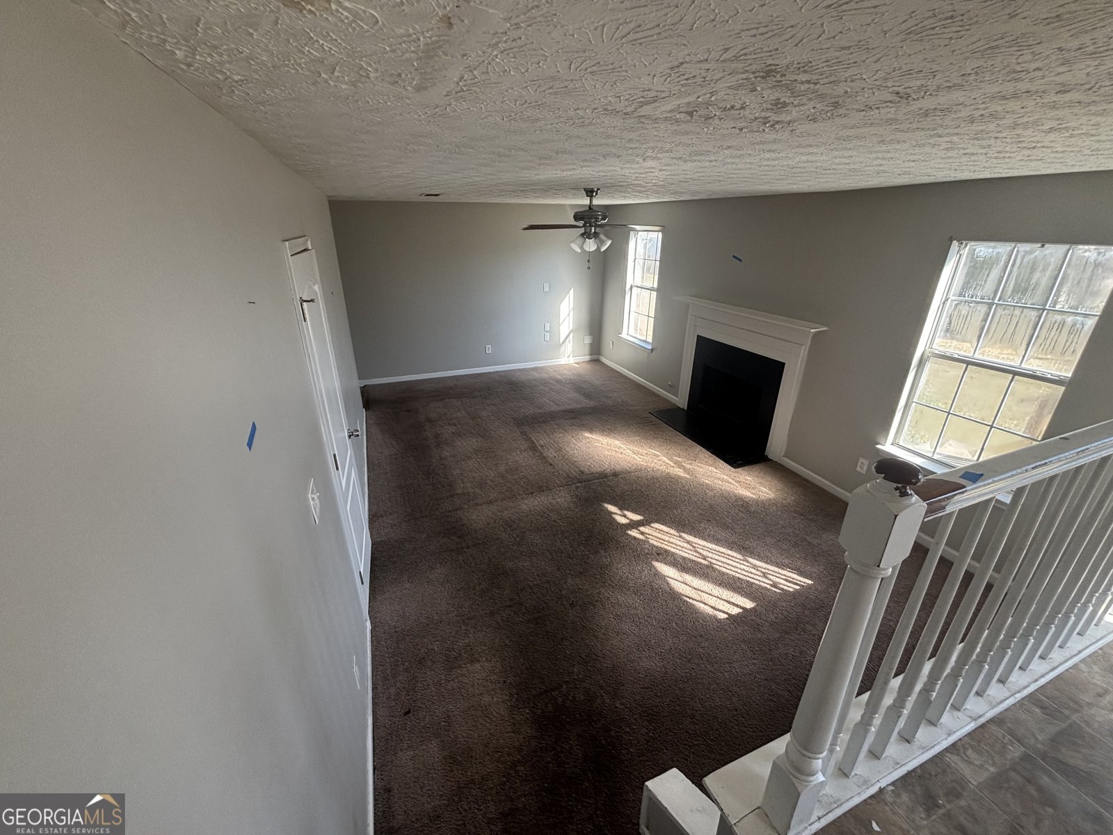 870 Pine Shoals Drive Atlanta - 9