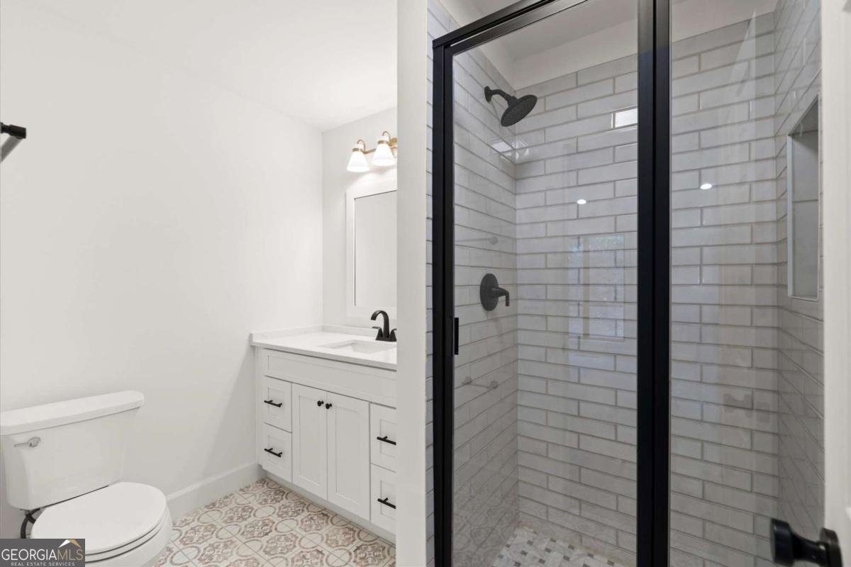 8700 Mount Rushmore Drive Alpharetta - 10