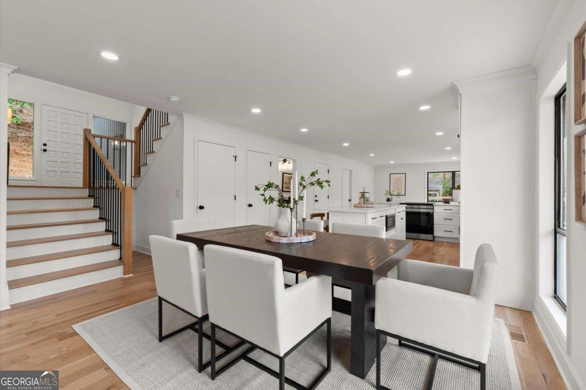 8700 Mount Rushmore Drive Alpharetta - 15