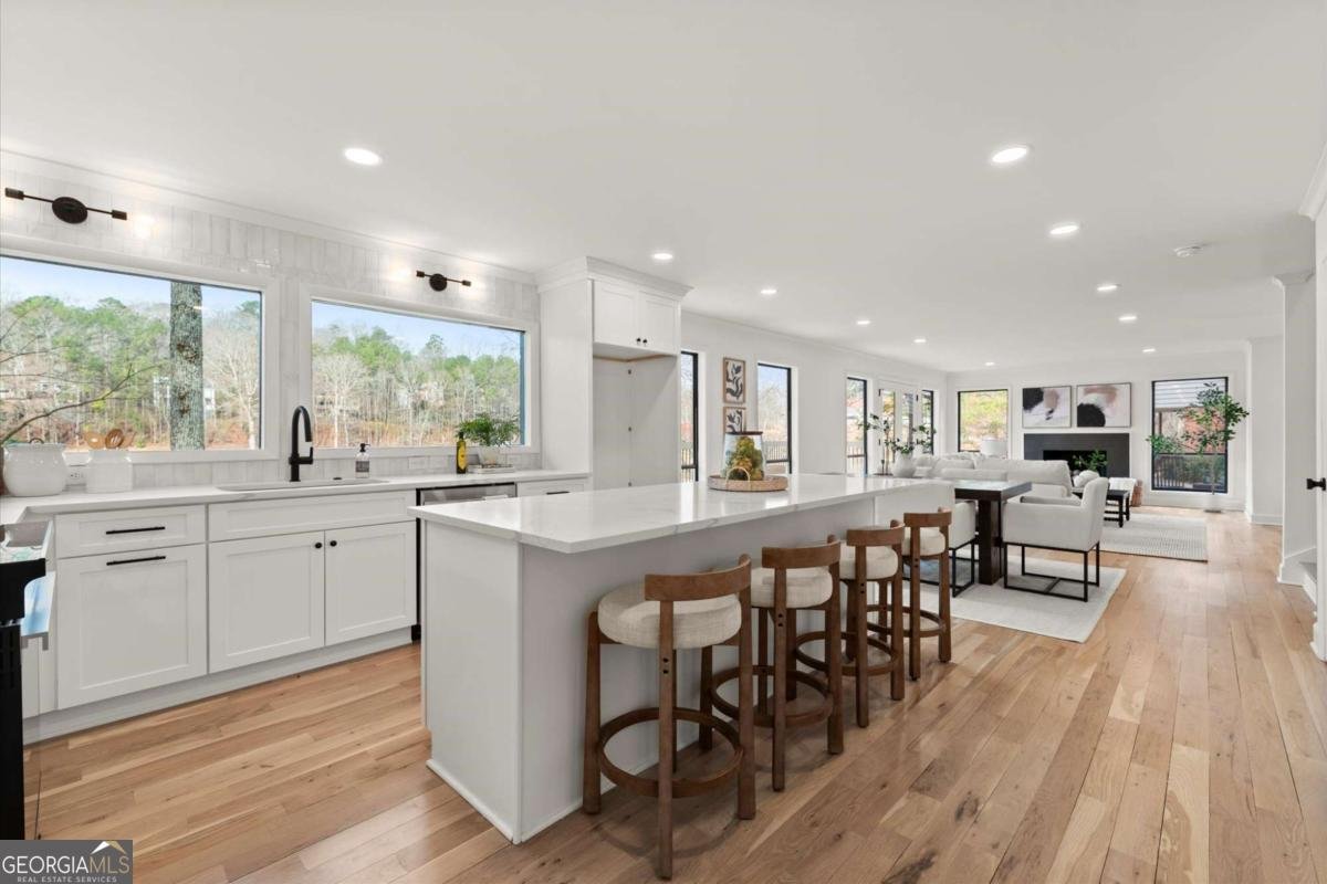 8700 Mount Rushmore Drive Alpharetta - 16