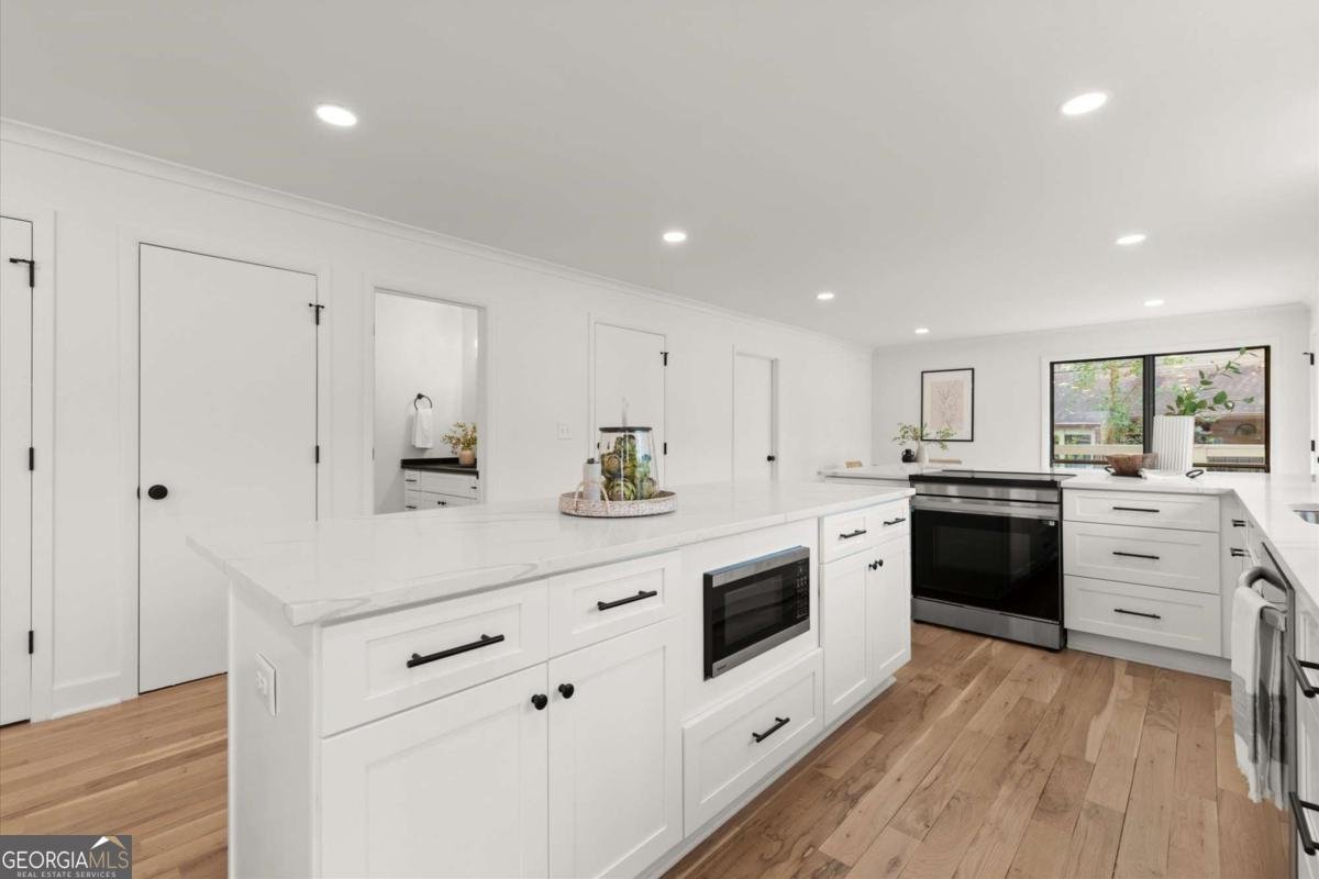 8700 Mount Rushmore Drive Alpharetta - 17