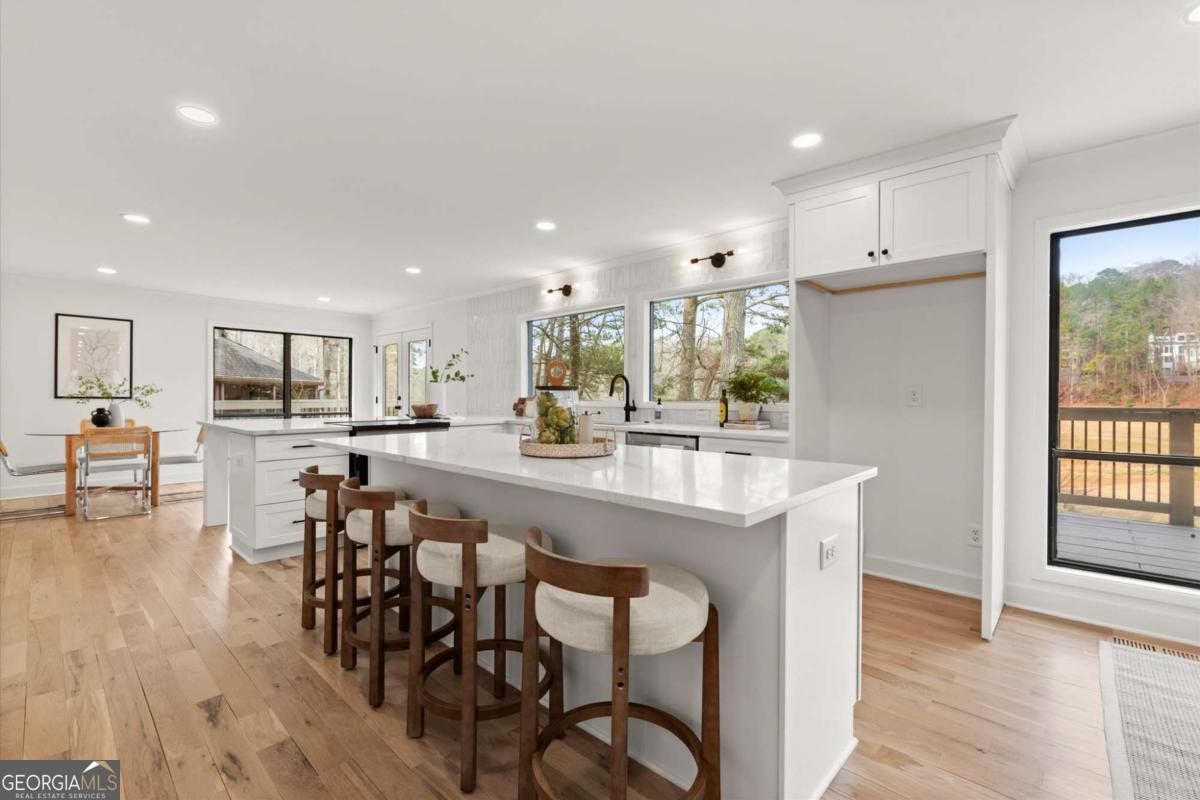 8700 Mount Rushmore Drive Alpharetta - 18