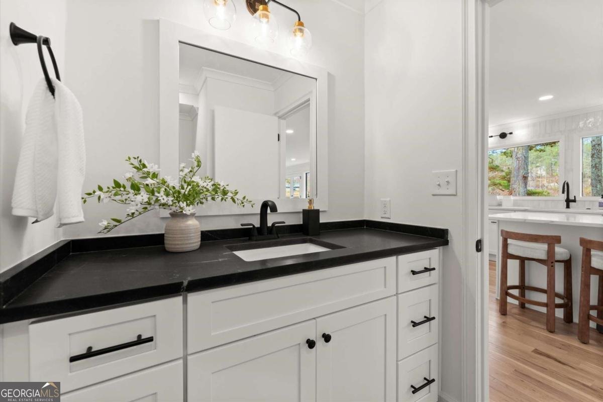 8700 Mount Rushmore Drive Alpharetta - 20