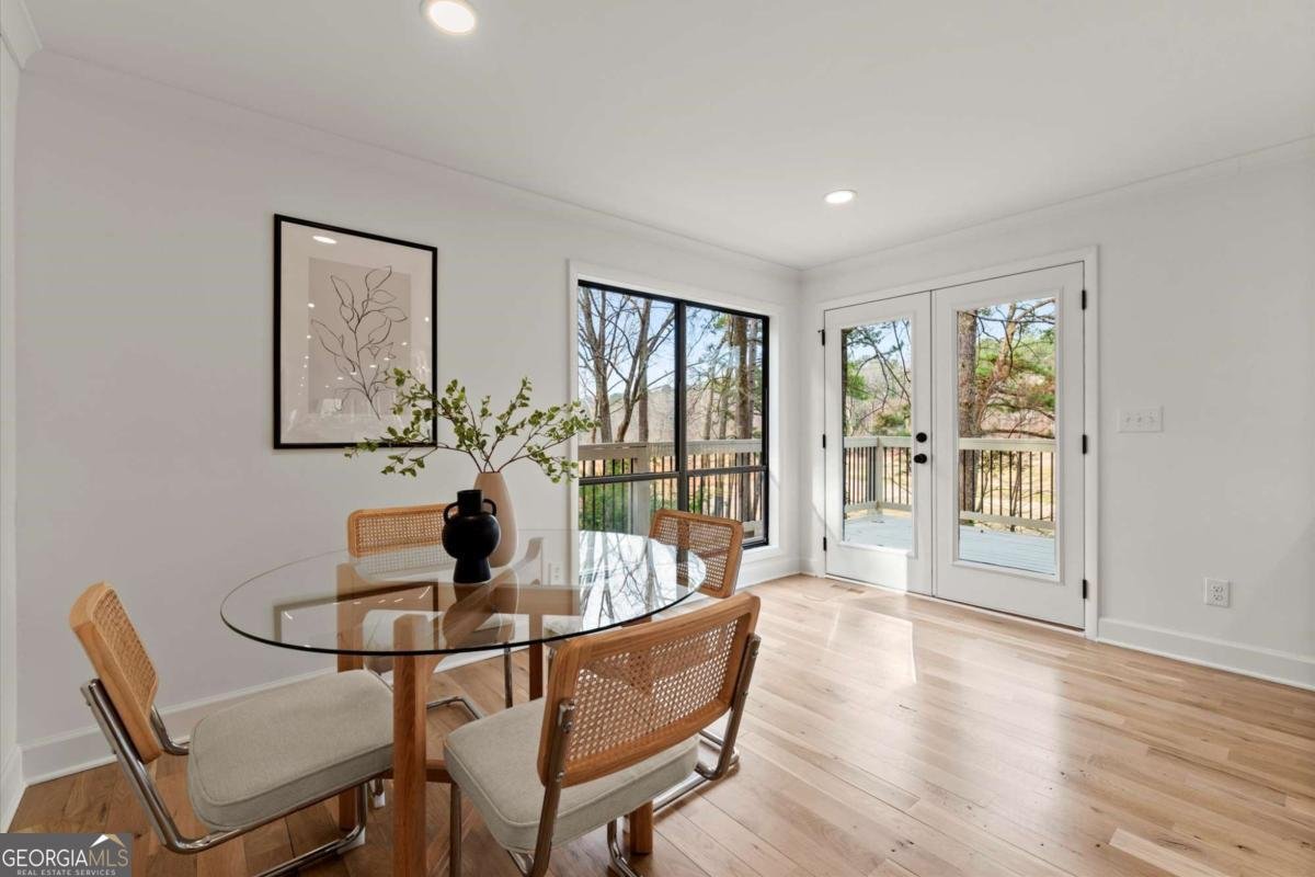 8700 Mount Rushmore Drive Alpharetta - 22